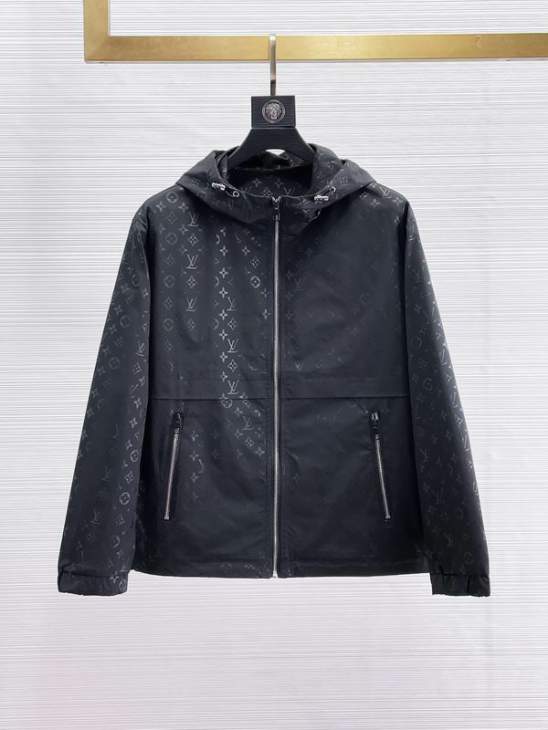 Picture of Louis Vuitton Jackets _SKULVM-3XLxetr8431853
